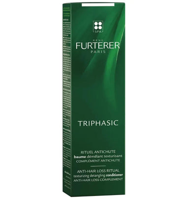 René Furterer Triphasic Conditioner René Furterer Triphasic Conditioner - Hairgivers