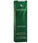 René Furterer Triphasic Conditioner - Hairgivers