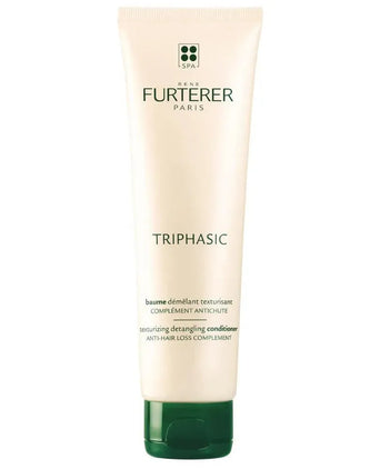René Furterer Triphasic Conditioner René Furterer Triphasic Conditioner - Hairgivers