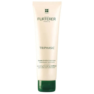 René Furterer Triphasic Conditioner René Furterer Triphasic Conditioner - Hairgivers