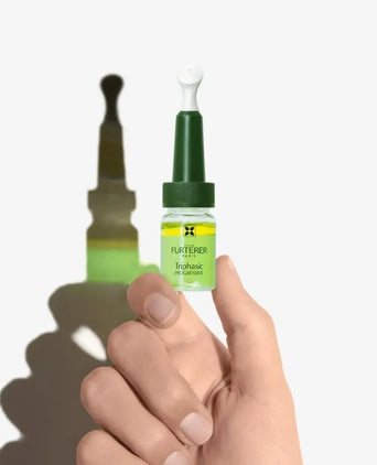 René Furterer Triphasic Progressive Behandlung René Furterer Triphasic Progressive Behandlung - Hairgivers