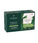 René Furterer Triphasic Progressive Behandlung - Hairgivers