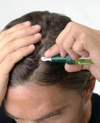 René Furterer Triphasic Progressive Behandlung René Furterer Triphasic Progressive Behandlung - Hairgivers