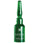 René Furterer Triphasic Reactional Behandlung - Hairgivers