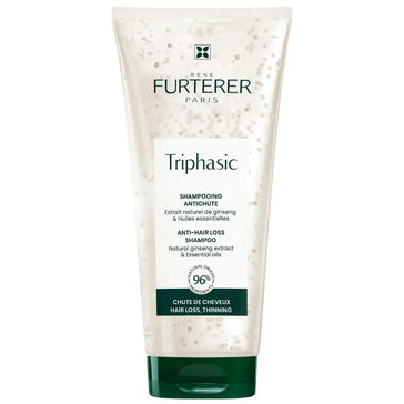 René Furterer Triphasic Shampoo René Furterer Triphasic Shampoo - Hairgivers