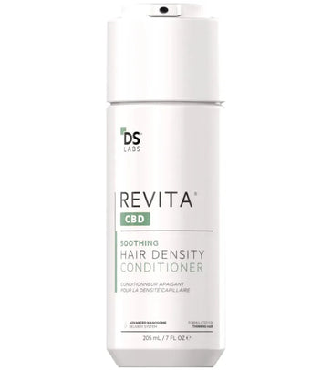 Revita.CBD Conditioner Revita.CBD Conditioner - Hairgivers