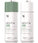 Revita.CBD Shampoo + Conditioner Kombi-Packung - Hairgivers