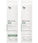 Revita.CBD Shampoo + Conditioner Kombi-Packung - Hairgivers