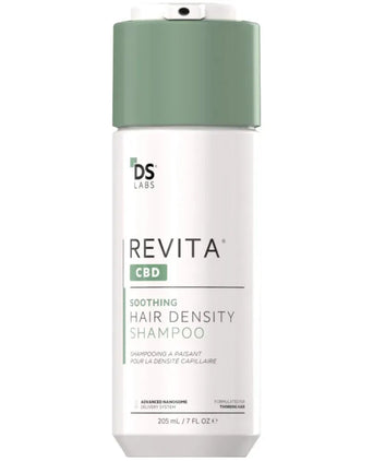 Revita.CBD Shampoo gegen Haarausfall Revita.CBD Shampoo gegen Haarausfall - Hairgivers