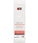 Revita Conditioner (205 ml) - Hairgivers