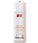 Revita Conditioner (205 ml) - Hairgivers