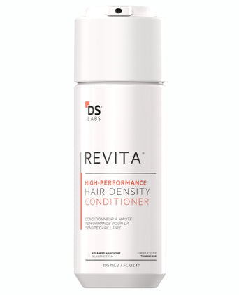 Revita Conditioner (205 ml) Revita Conditioner (205 ml)