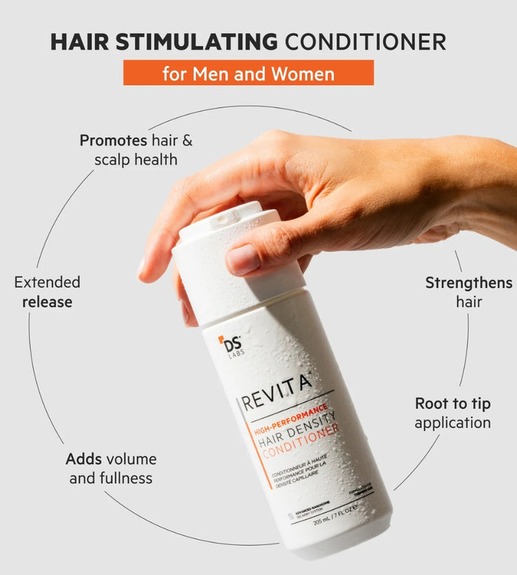 Revita Conditioner (205 ml)