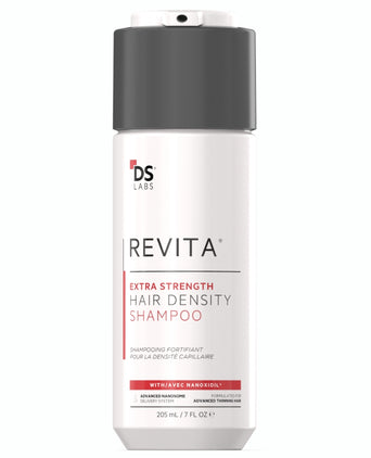 Revita Extra Strength Shampoo Revita Extra Strength Shampoo