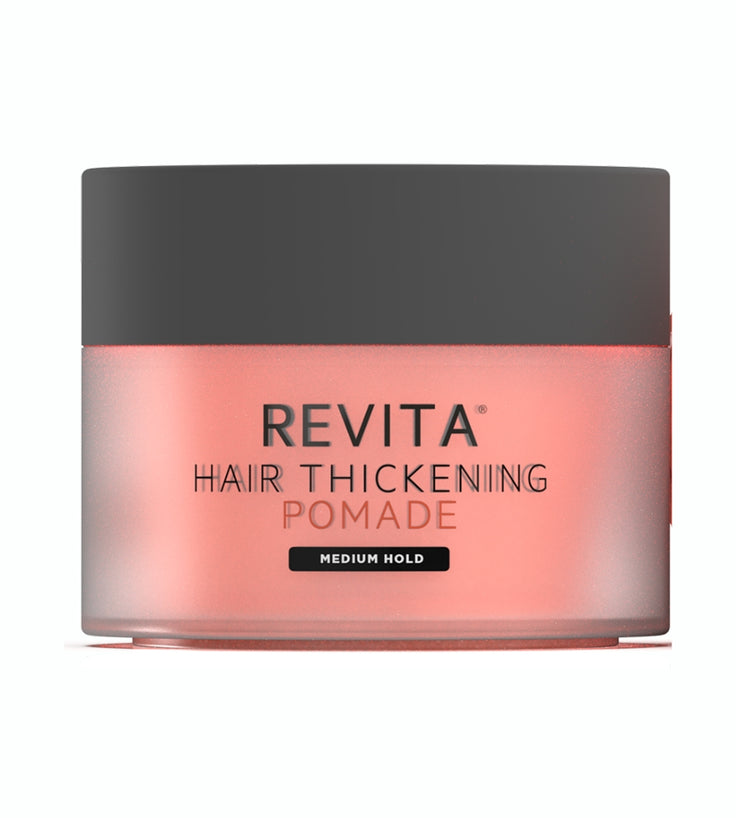 Revita Haarverdickende Pomade