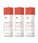 Revita Shampoo gegen Haarausfall 3er-Pack (3x205 ml)
