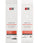 Revita Shampoo + Conditioner Kombi-Packung (205 ml) - Hairgivers