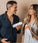 Revita Shampoo + Conditioner Kombi-Packung (205 ml) - Hairgivers