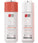 Revita Shampoo + Conditioner Kombi-Packung (205 ml) - Hairgivers