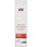 Revita Shampoo gegen Haarausfall (205 ml) - Hairgivers