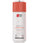 Revita Shampoo gegen Haarausfall (205 ml) - Hairgivers