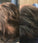 Revita Shampoo gegen Haarausfall (205 ml) - Hairgivers
