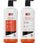Revita Shampoo + Revita Conditioner Kombi-Packung (925 ml) - Hairgivers