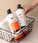 Revita Shampoo + Revita Conditioner Kombi-Packung (925 ml) - Hairgivers