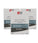 Revita.SOD Tabletten (3 Monate) - Hairgivers