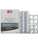 Revita.SOD Tabletten (3 Monate) - Hairgivers
