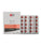 Revita Tabletten (3 Monate) - Hairgivers