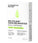 Scandinavian Biolabs Bio-Pilixin Hairline Booster Nachfüllung (3-Pack)