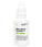 Scandinavian Biolabs Bio-Silacumin flüssige Vitamine - Hairgivers