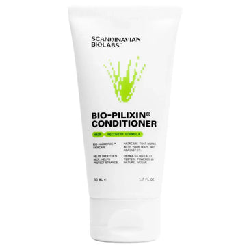 Scandinavian Biolabs Conditioner (50 ml) Scandinavian Biolabs Conditioner (50 ml) - Hairgivers