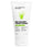 Scandinavian Biolabs Conditioner (50 ml) - Hairgivers