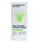 Scandinavian Biolabs Conditioner für Frauen (250 ml) - Hairgivers