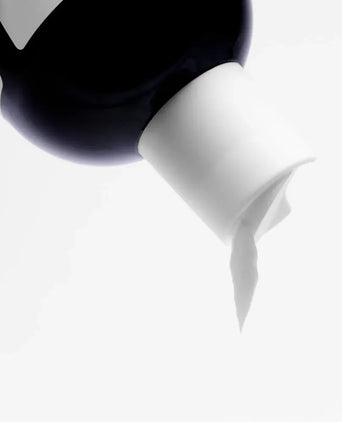 Scandinavian Biolabs Conditioner für Frauen (250 ml) Scandinavian Biolabs Conditioner für Frauen (250 ml) - Hairgivers