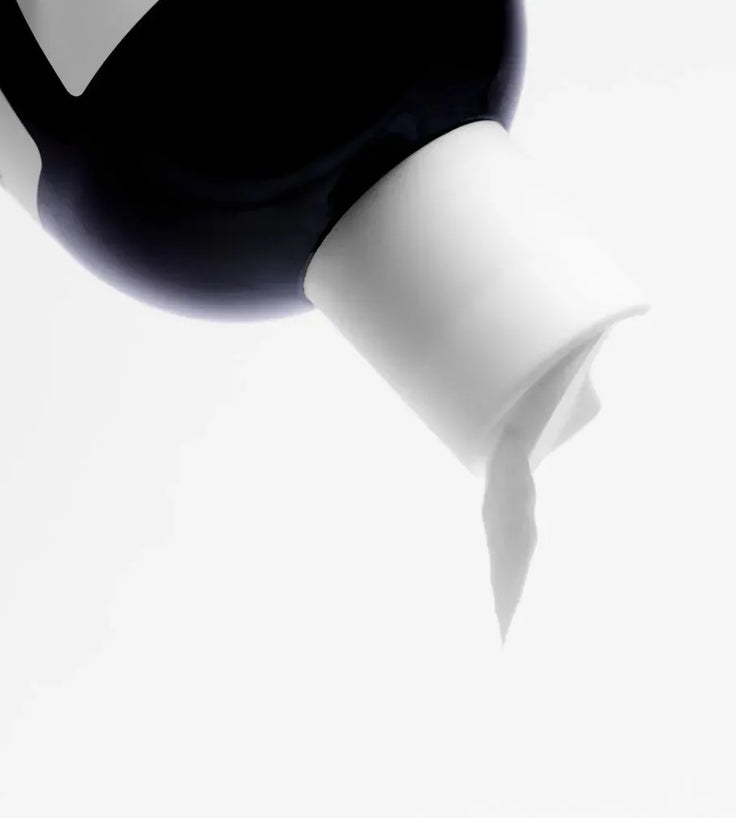 Scandinavian Biolabs Conditioner für Frauen (250 ml) - Hairgivers