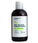 Scandinavian Biolabs Conditioner für Frauen (250 ml) - Hairgivers