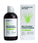 Scandinavian Biolabs Conditioner für Frauen (250 ml) - Hairgivers