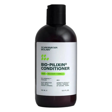 Scandinavian Biolabs Conditioner für Männer (250 ml) Scandinavian Biolabs Conditioner für Männer (250 ml) - Hairgivers