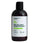 Scandinavian Biolabs Conditioner für Männer (250 ml) - Hairgivers