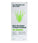 Scandinavian Biolabs Conditioner für Männer (250 ml) - Hairgivers