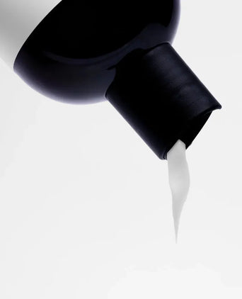 Scandinavian Biolabs Conditioner für Männer (250 ml) Scandinavian Biolabs Conditioner für Männer (250 ml) - Hairgivers