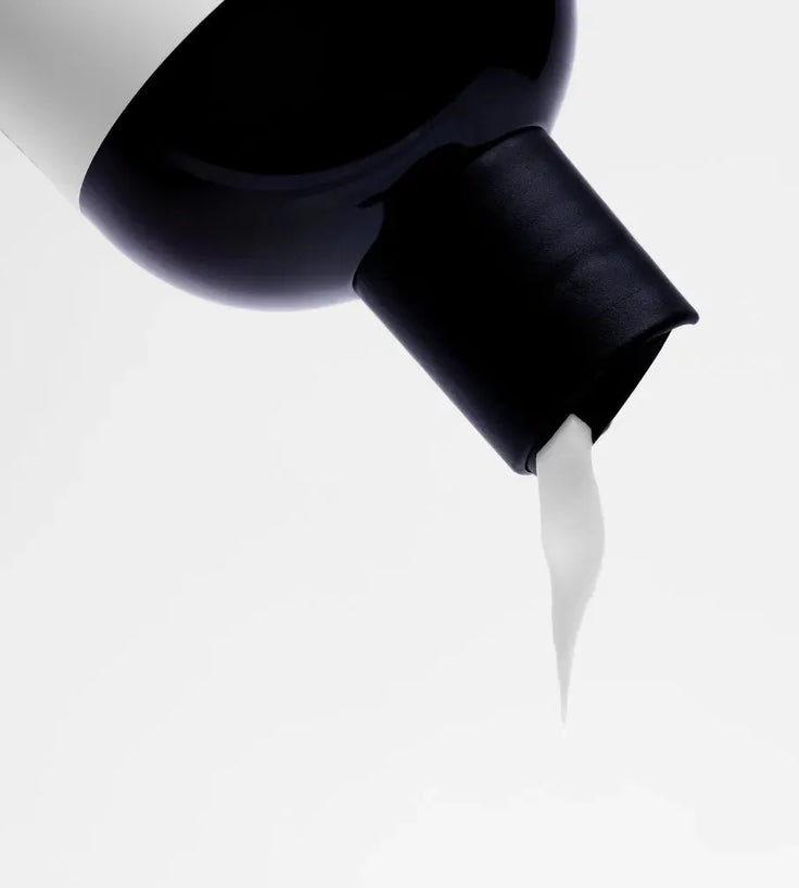 Scandinavian Biolabs Conditioner für Männer (250 ml) - Hairgivers