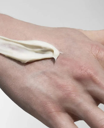 Scandinavian Biolabs Firm Hybrid Clay Scandinavian Biolabs Firm Hybrid Clay - Hairgivers