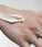 Scandinavian Biolabs Firm Hybrid Clay - Hairgivers