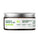 Scandinavian Biolabs Flexible Hybrid Clay - Hairgivers