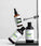 Scandinavian Biolabs Haarwuchsbehandlung (Mann) - Hairgivers