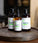 Scandinavian Biolabs Haarwuchsbehandlung (Mann) - Hairgivers